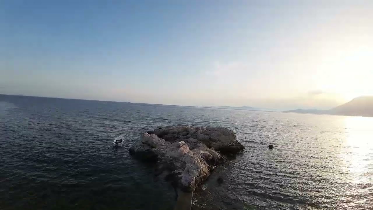 Samos FPV 2023