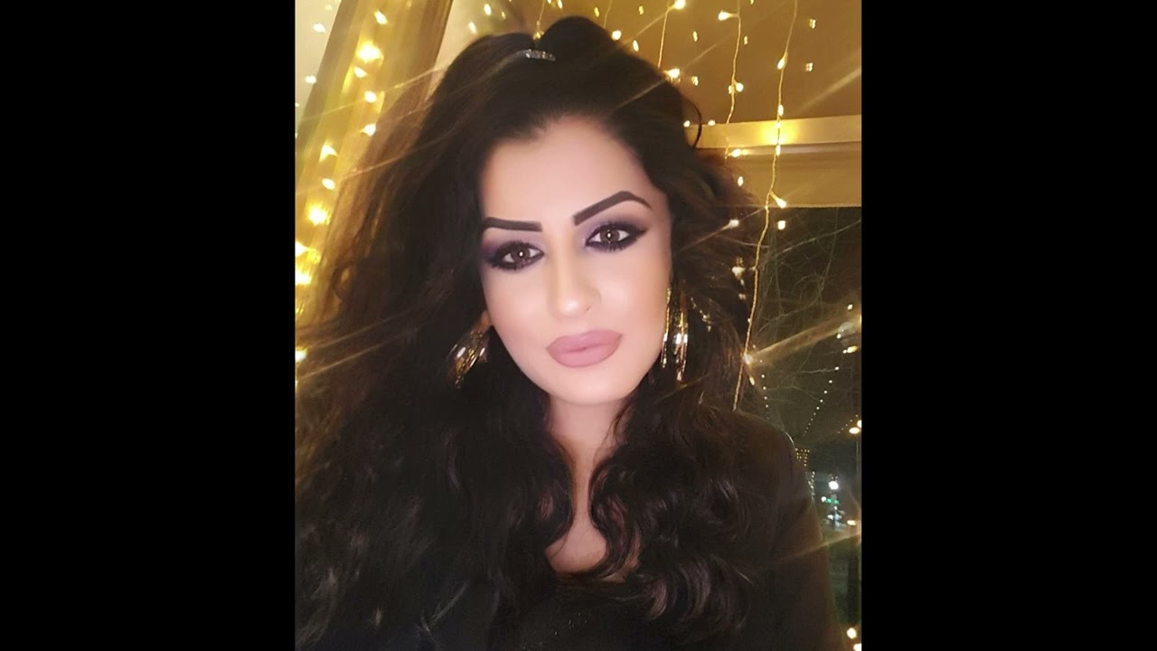 ΑΝΝΑ ΔΟΥΚΑ ZEIMPEKIKA LIVE