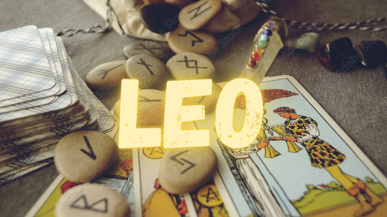 LEO ESTO SI ES UN VERDADERO TRIUNFO! EL MOMENTO PERFECTO HA LLEGADO PARA QUE DISFRUTES ESTO!❤️