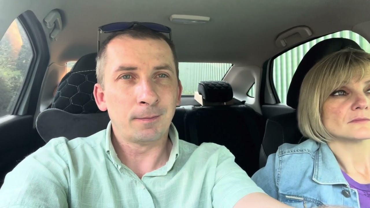 Один из главных минусов Весты.