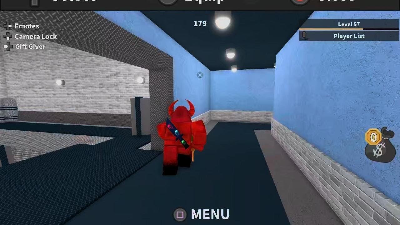 Roblox mitt meiner schwester