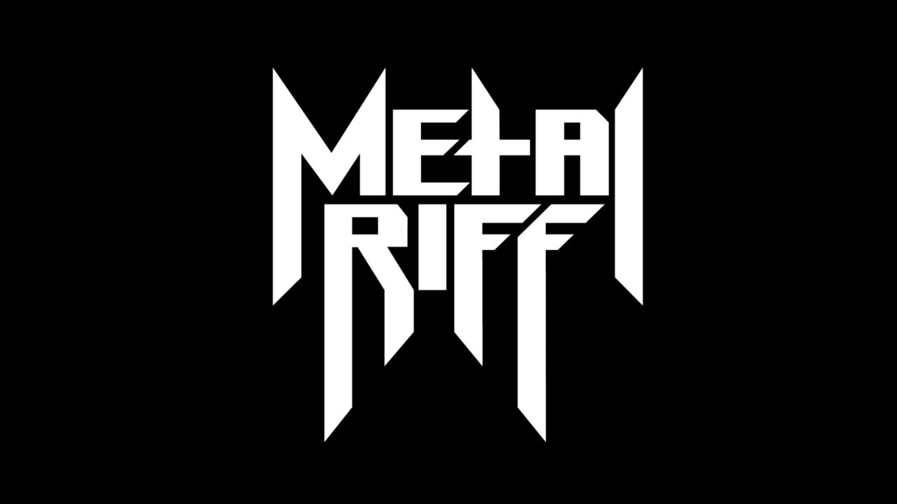 METALRIFF - Them - Live  Curacautin