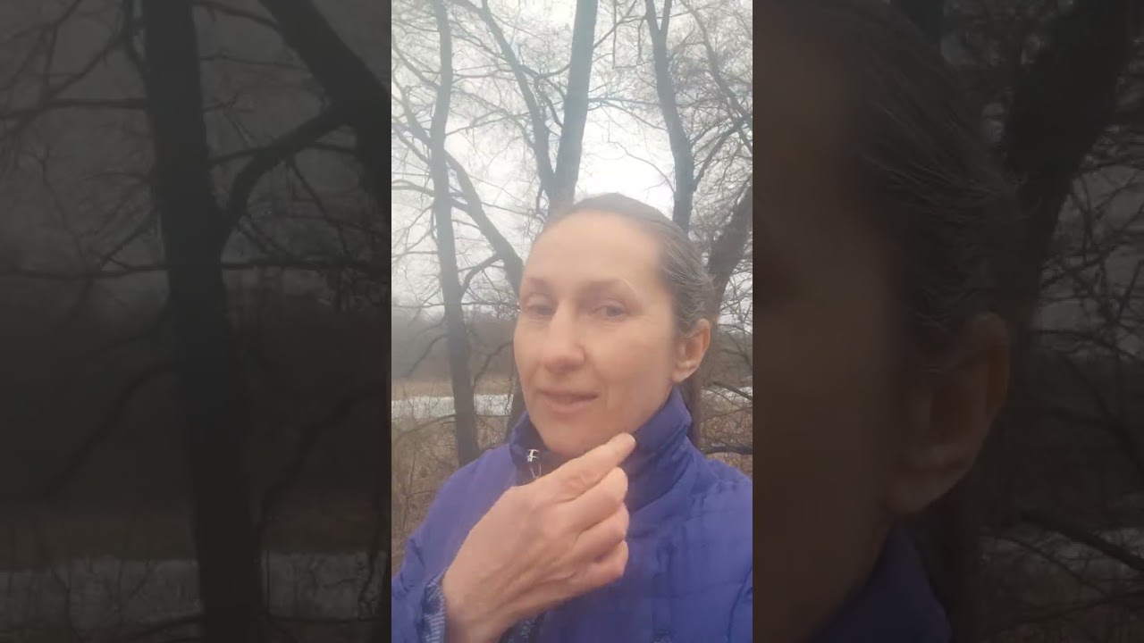Здравствуйте 🤗 Про зубы мои рассказываю и просто про жизнь... 