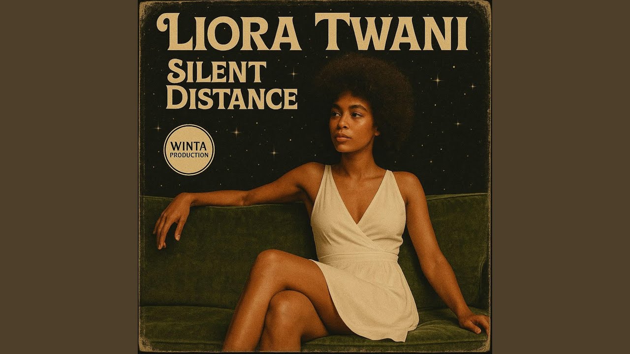 Silent Distance