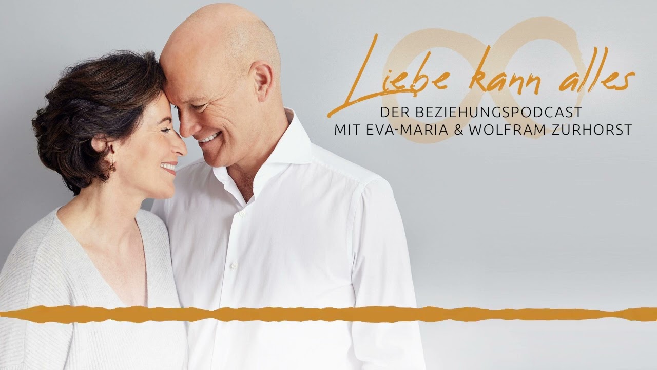 Kostenlose Meditation für Mitgefühl und Frieden  |  mit Eva-Maria Zurhorst  |  Episode #193