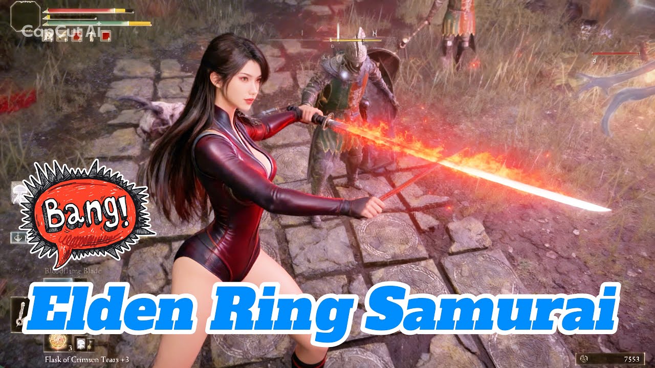 Elden Ring - Back in GateFront Ruins 2X Gameplay #foryou #eldenring