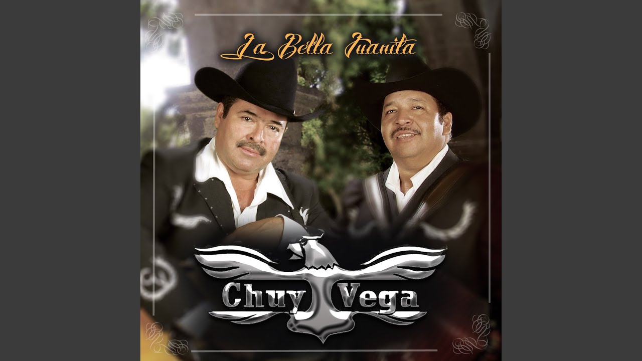 El Guareque