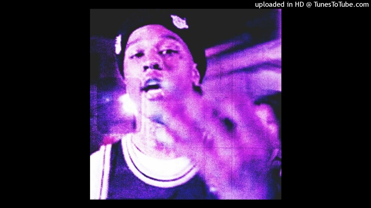 [FREE FOR PROFIT] EBK Jaaybo Sample Type Beat 2022 - 