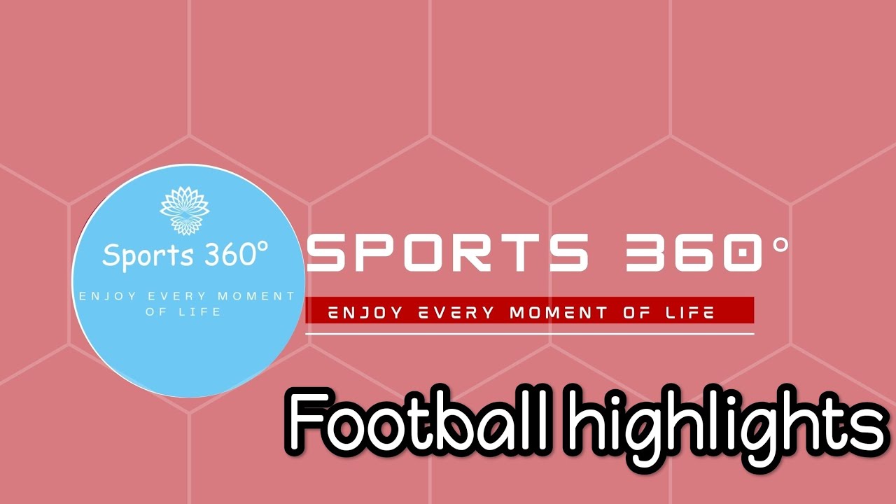 Liverpool vs Arsenal  2-0 Highlights | FA Cup #ARSLIV #sports #football