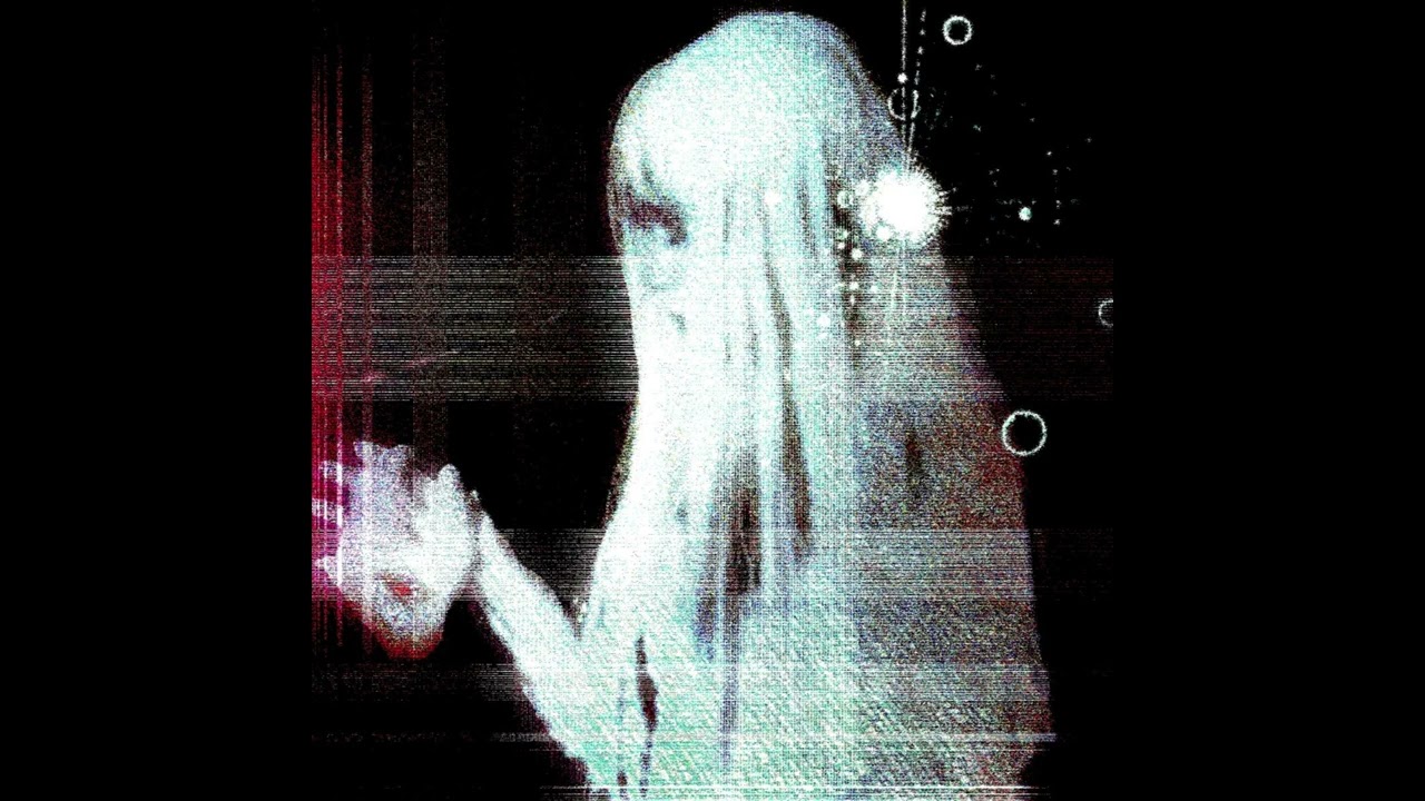 [FREE] deftones x alternative rock x heavy shoegaze type beat - 