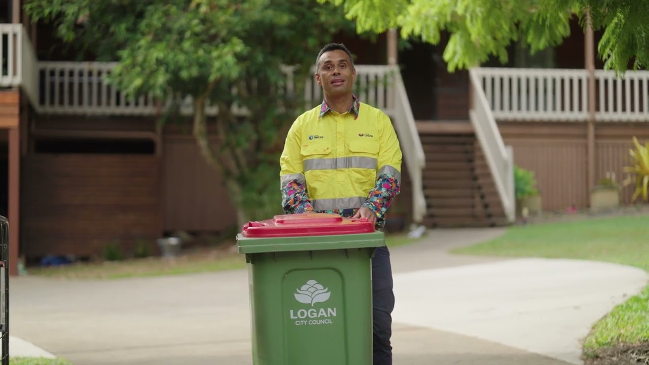How to check your water meter for leaks