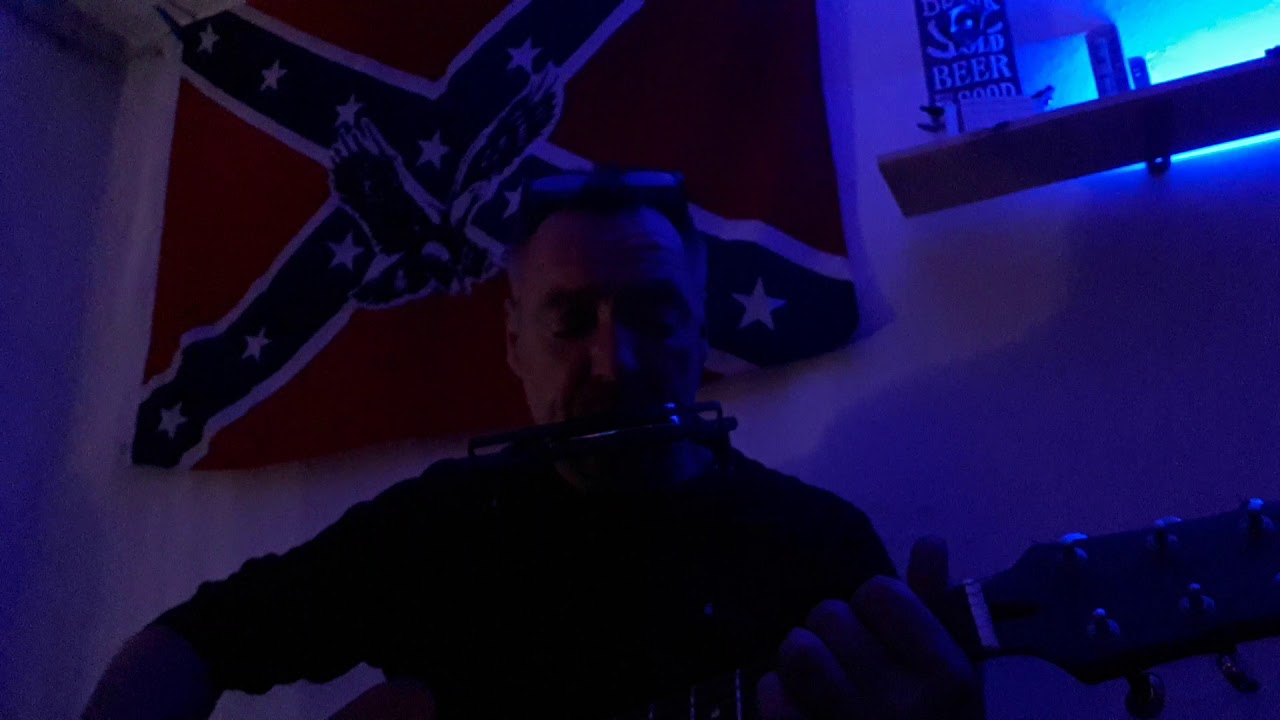 Eigenes Lied-(Dream)