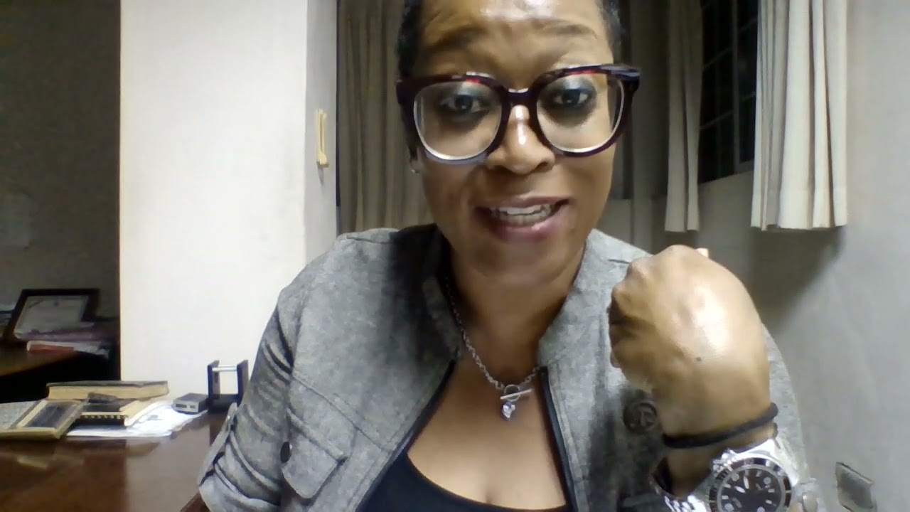 Random Rambles: Thoughts That Hit Me......