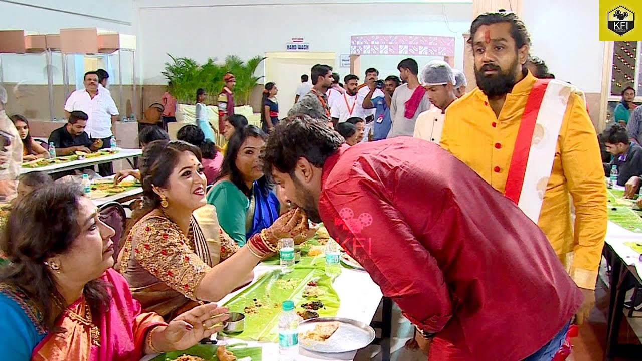 ಚಿರು-ಮೇಘನಾ ಈ ವಿಡಿಯೋ ಕಣ್ಣಲ್ಲಿ ನೀರು ತರಿಸುತ್ತೆ | Chiranjeevi Sarja Meghana Raj's Most Sweetest Moments