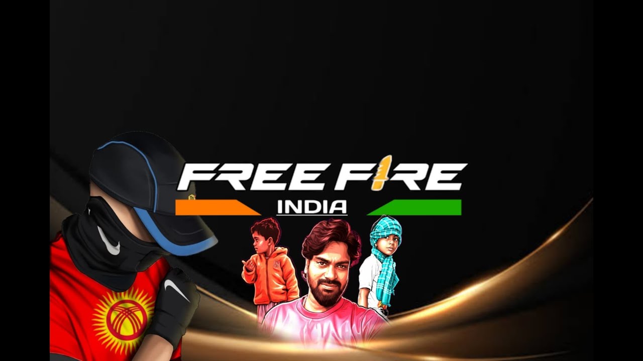 nsc free fire live #shorts #viralvideo #gameplay #livestream