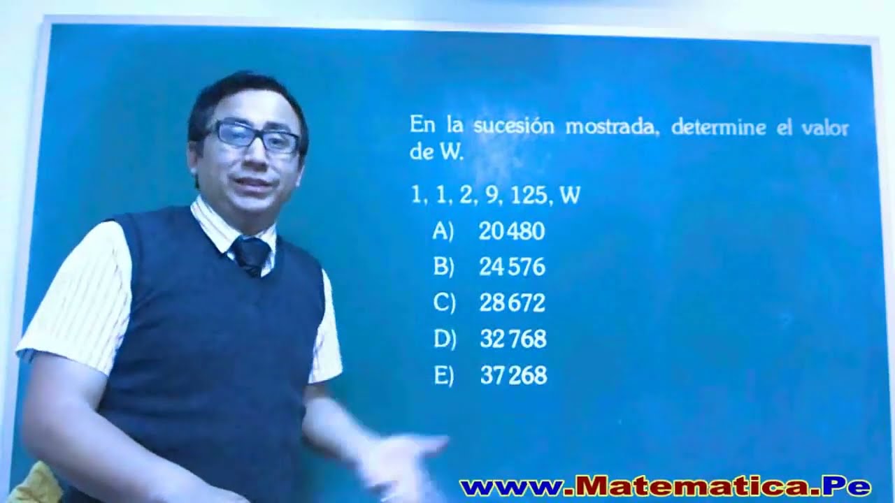 Razonamiento matem&aacute;tico y psicot&eacute;cnico preuniversitario / RUBI&Ntilde;OS