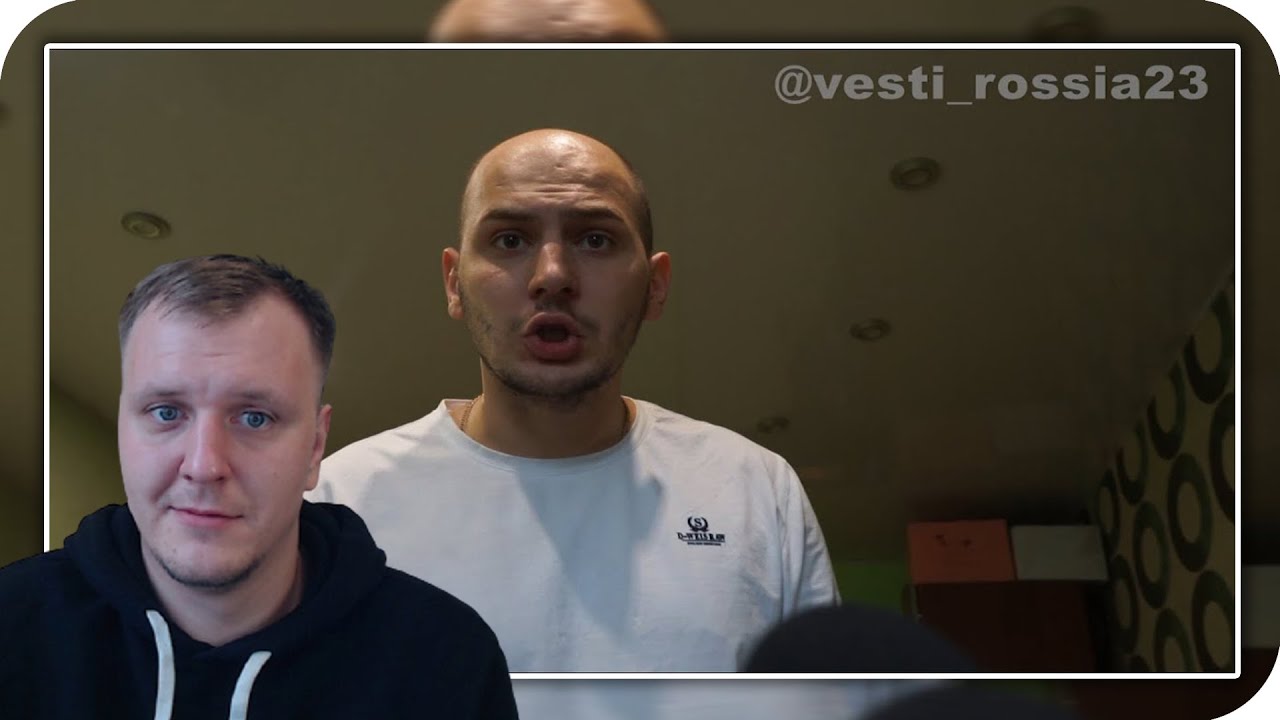 Секрет шашлыка | 🤣РЕАКЦИЯ AMIGON