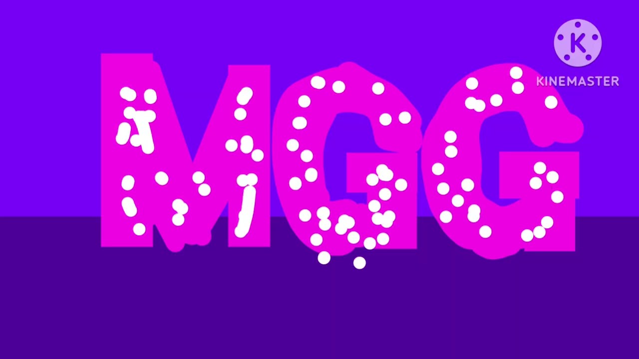 Discovery Mgg Home and Health ident 2014-present