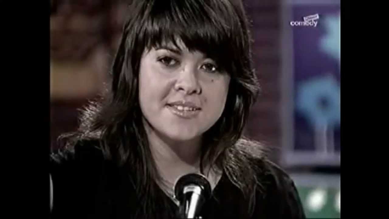 Vanesa Martín A la niña que fui