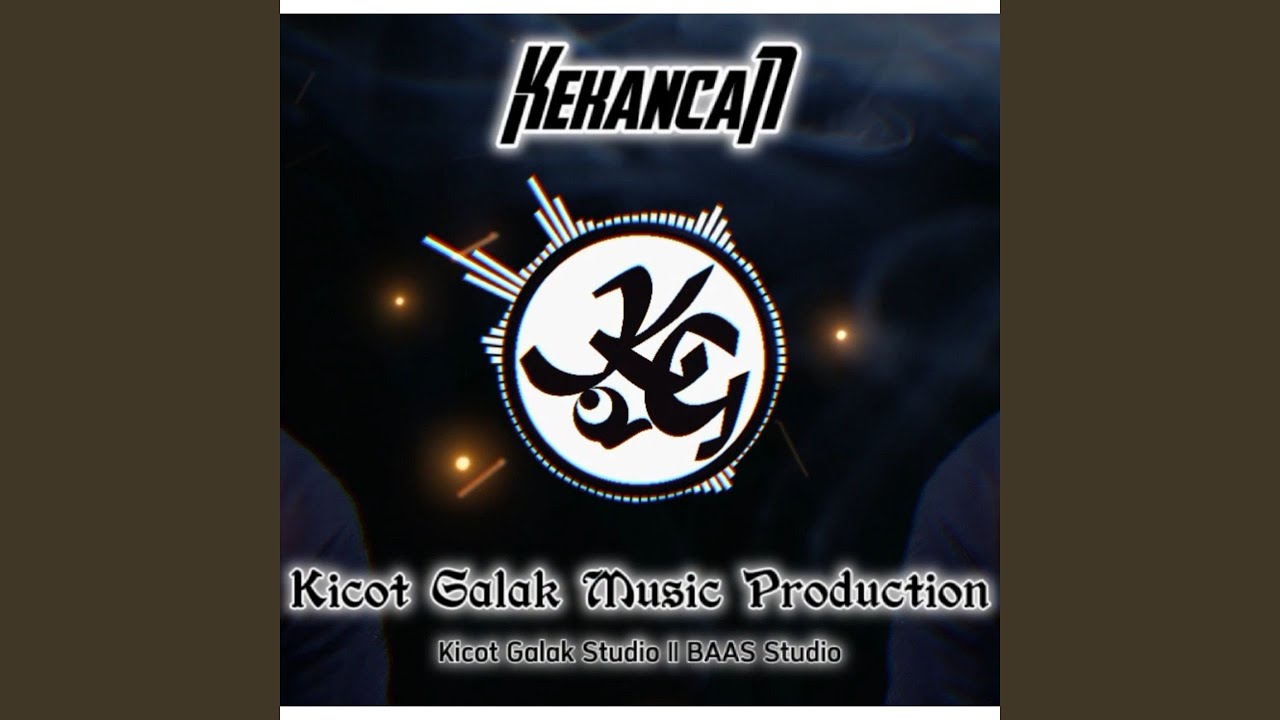 Kekancan (Pertemanan)