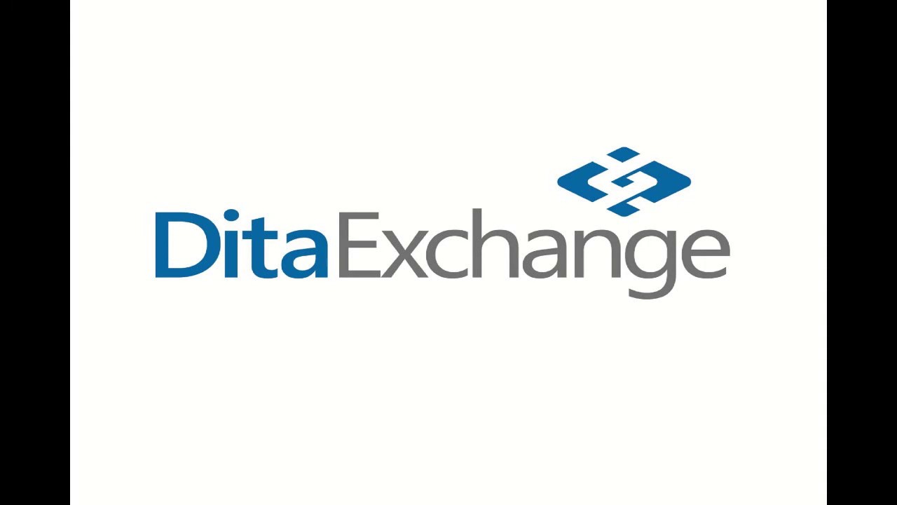 Tour of Dx4 Basics with Word Topics