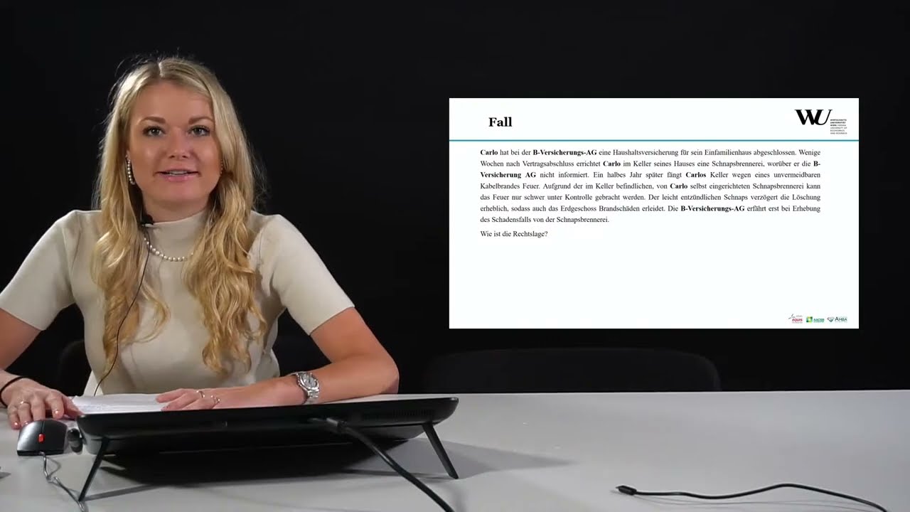 BVVR Q&A 1. Einheit WS 2022/23
