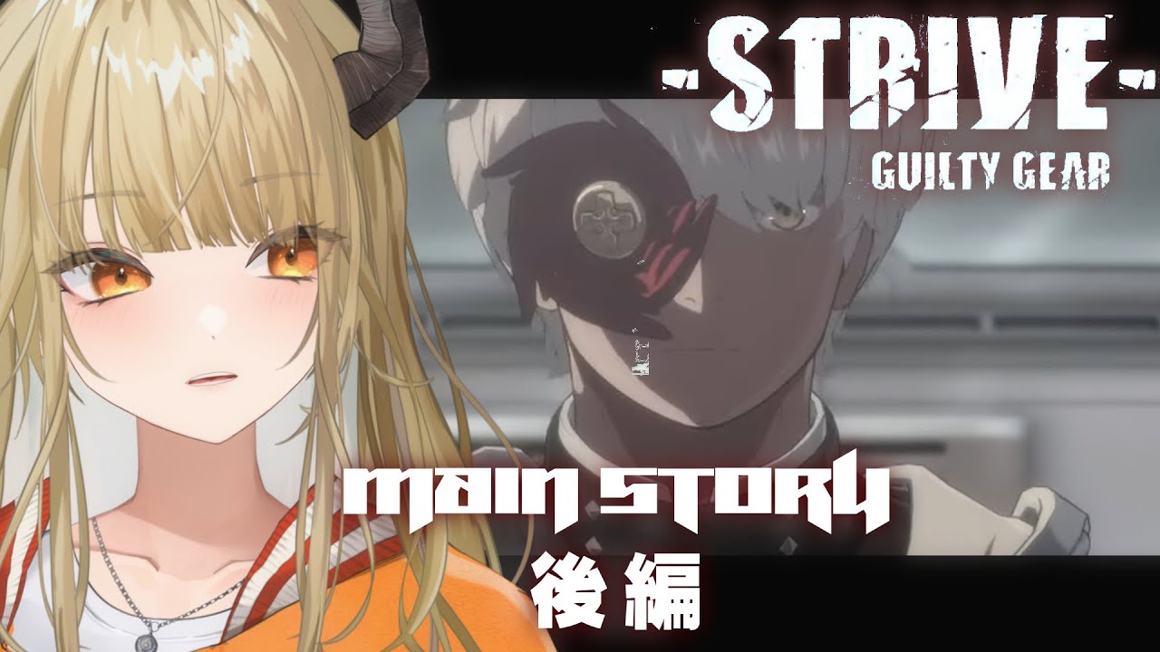【