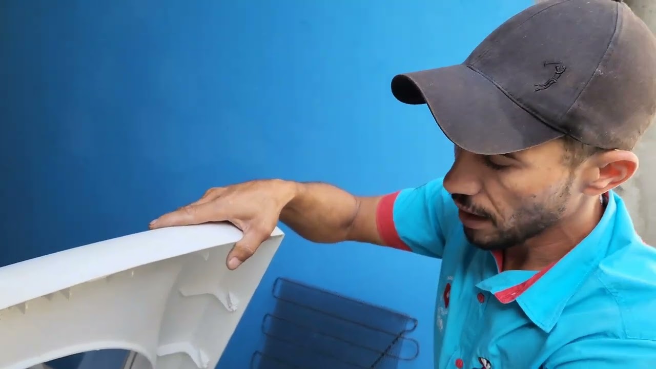 Máquina Electrolux LTE 12 liga mas não funciona saiba como resolver.