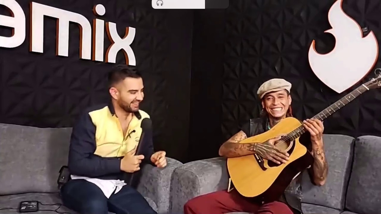 ADICTO SOLO DE TU CUERPO KIKO Y SU BANDA