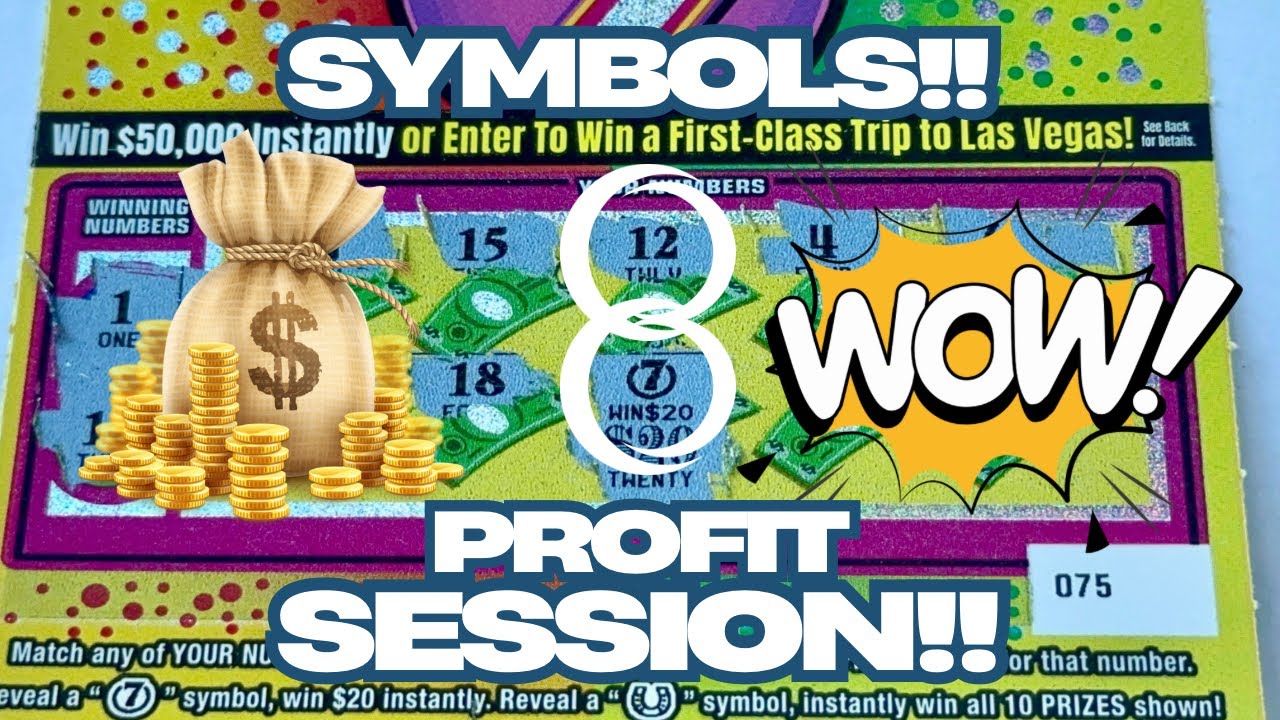 ‼️PROFIT SESSION‼️2 SYMBOL WINNERS‼️Lucky 7💲Plus The Money➕$2 MILLION DOLLAR MULTIPLIER 💸 Georgia