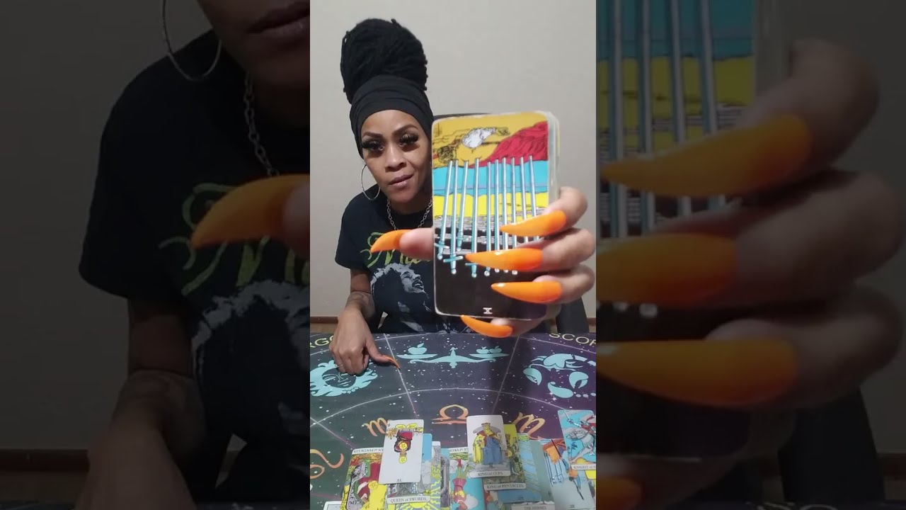 Скорпион ♏️ Приезжай скорее⏰️ Ты услышишь каждое существительное и каждый глагол🎯Больше никаких с...