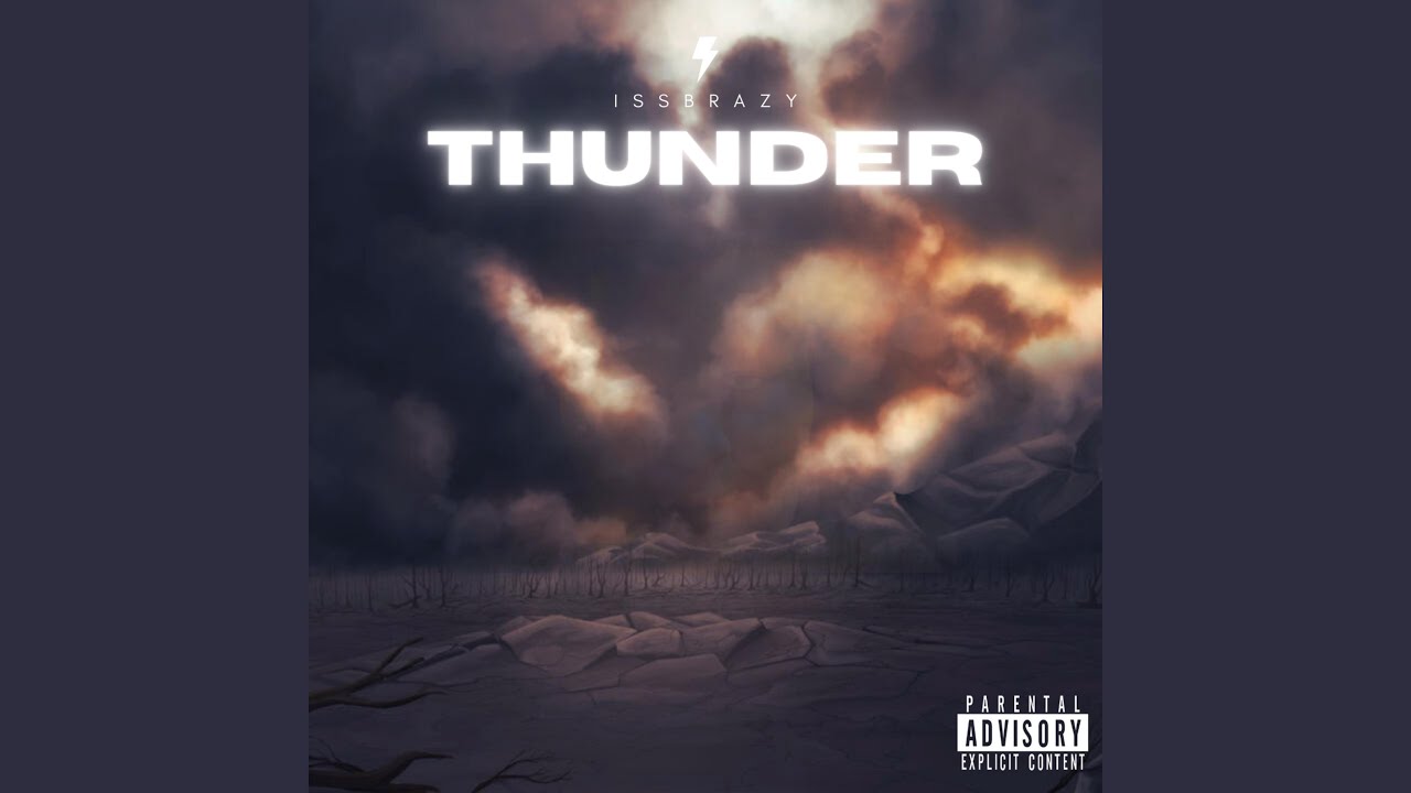 Thunder