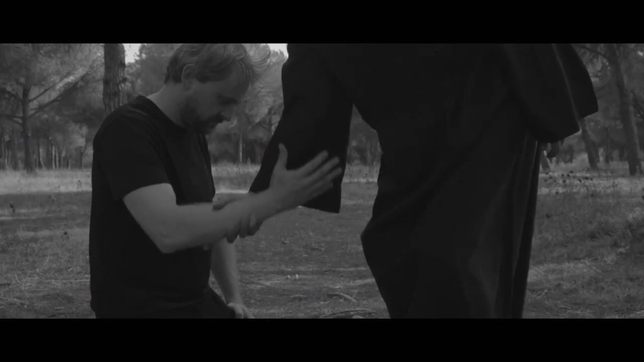 DREAMER | OFFICIAL MUSIC VIDEO