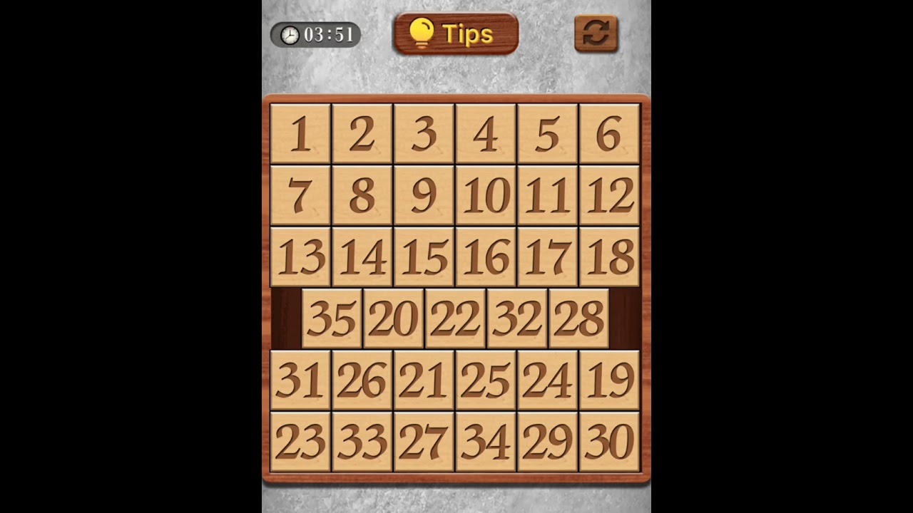 $10000000 IQ