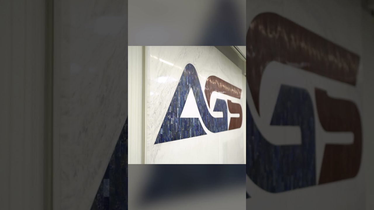 Creative Commercial Video | Mumbai | Office Interiors