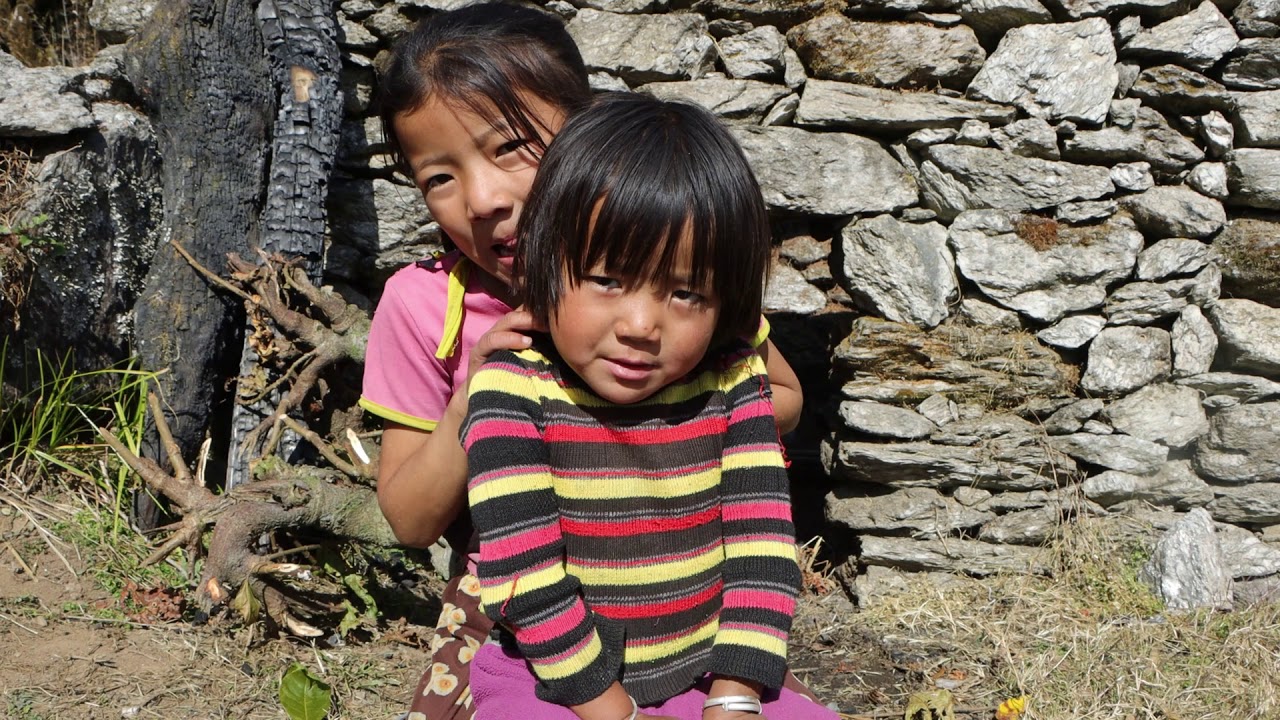 Baklekh, Jan 1, 2021, Makalu-3 Sankhuwasabha