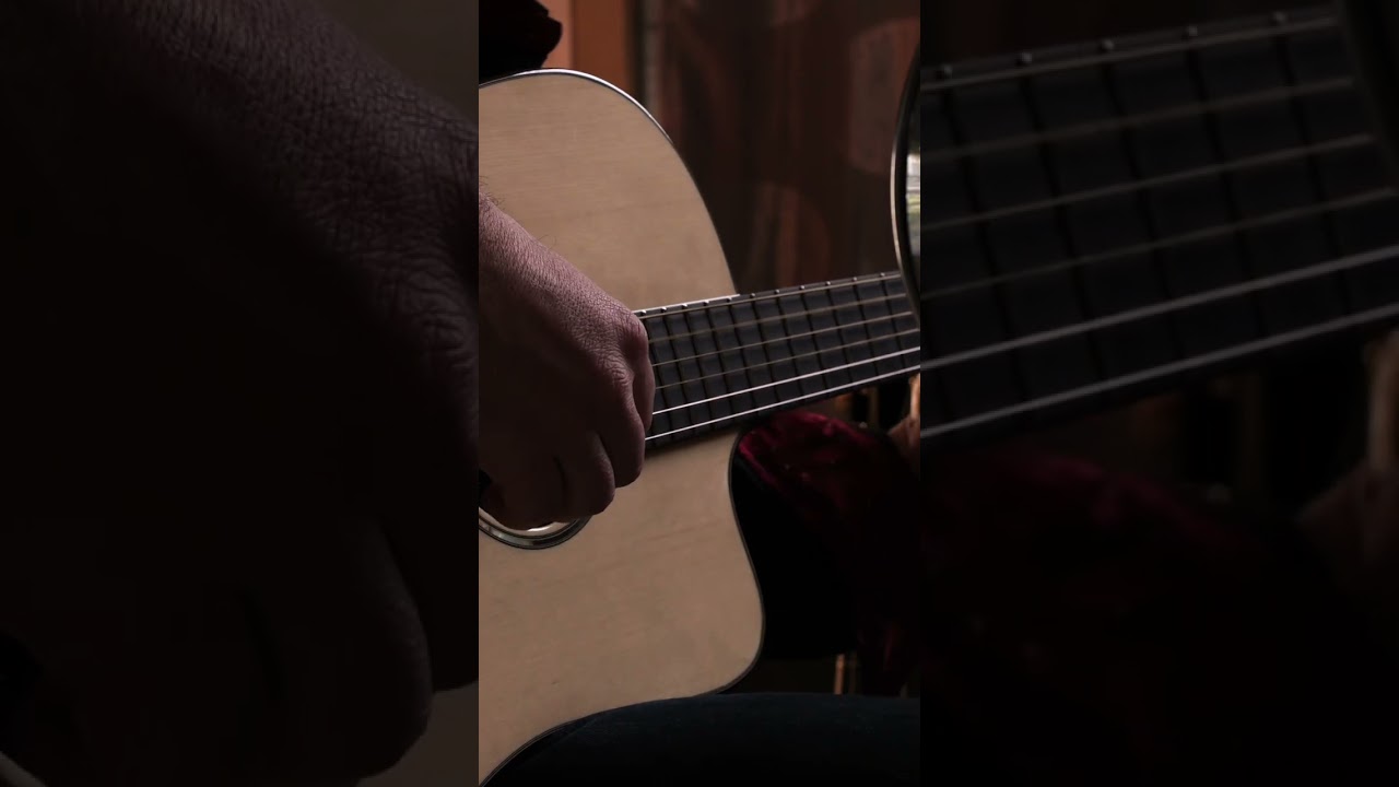 Liuteria Arbace Model DS 12 frets #chitarra #guitar #acoustic #acousticguitar #liuteria #guitarist