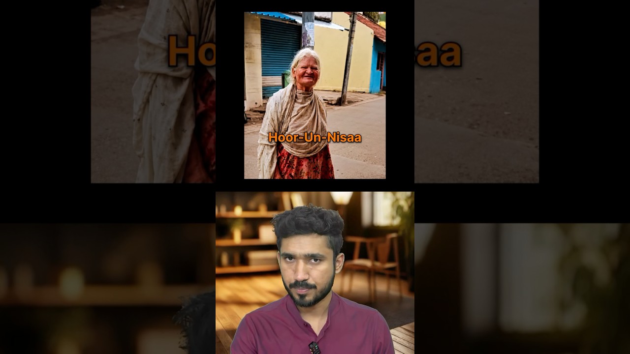 Woman Dies at 69, Leaves Behind ₹8.40 Lakh Hidden in 30 Sacks | Karnataka&rsquo;s Mandya | Mahesh Inamdar.