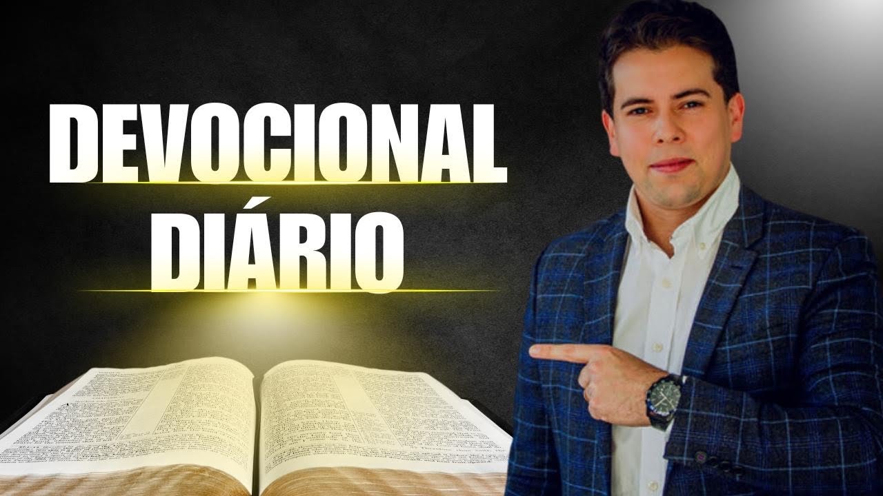 O Sinal que Deus deu - Ele chegou até você hoje!