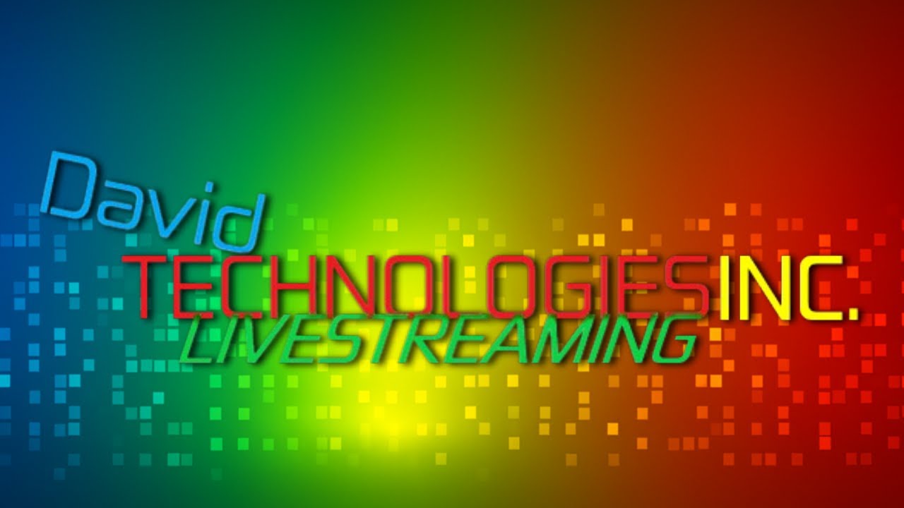 PLS DONATE DONATING TO VIEWERS (BIRTHDAY STREAM)