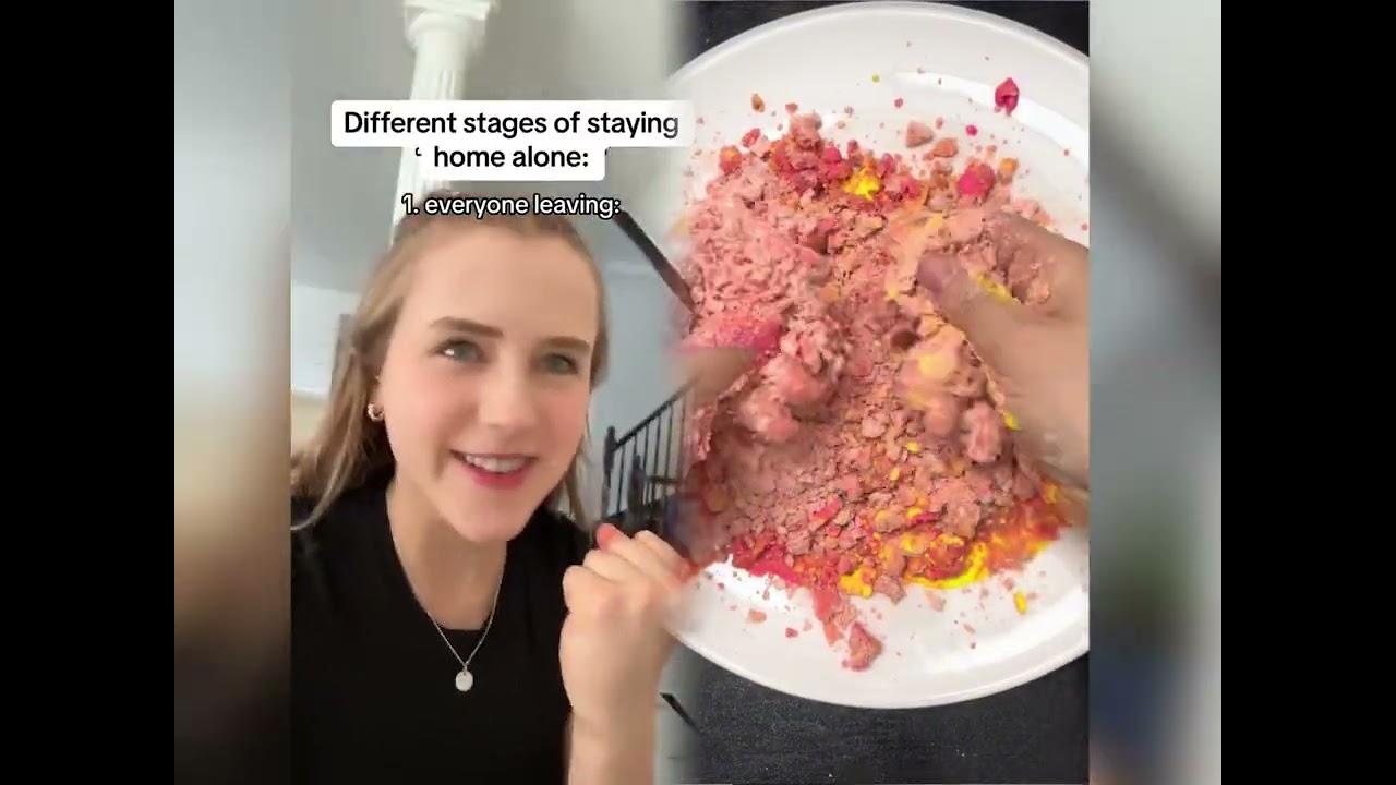 🤣👌👌👌2025 pov Must-Watch Crazy Clips Compilation #humor #fypシ #pov #fyp #foryou 😍😜