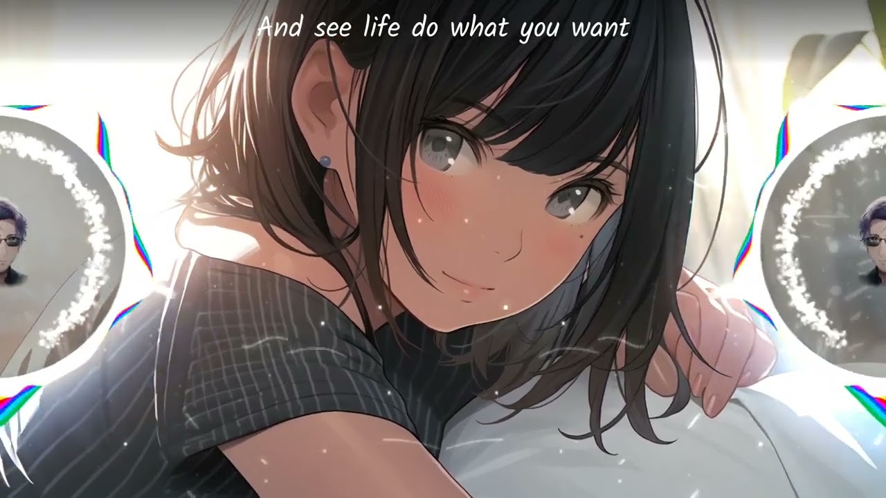 [Nightcore] NEFFEX - SOMETHING YOU COULD NEVER OWN [Copyright Free] No.116
