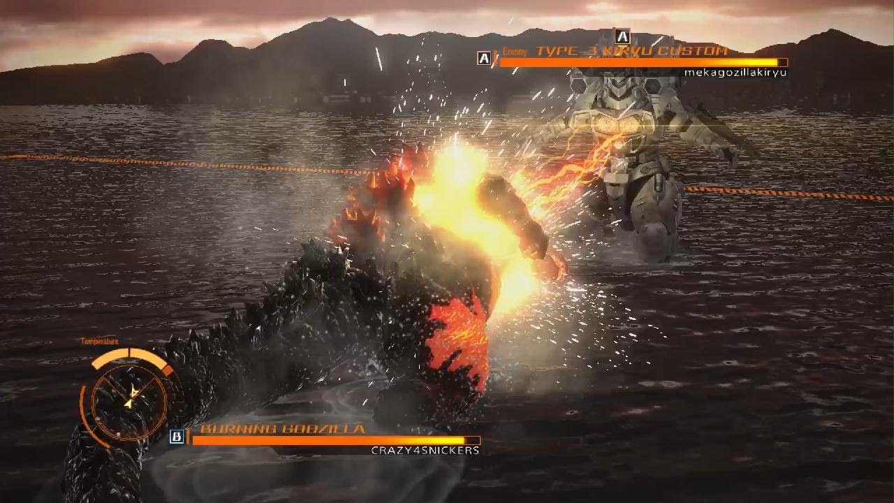 GODZILLA_20260214075455