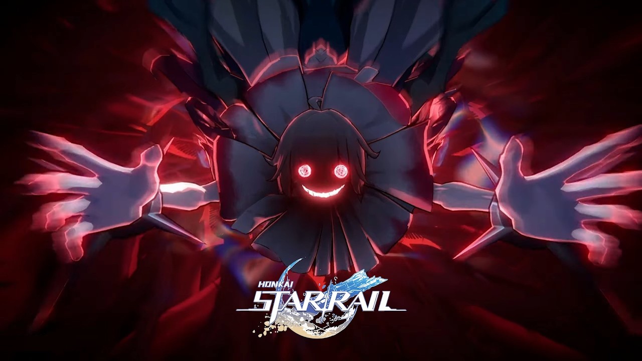 Fulwish Boss Theme (All Phases) - Honkai: Star Rail 4.2 OST