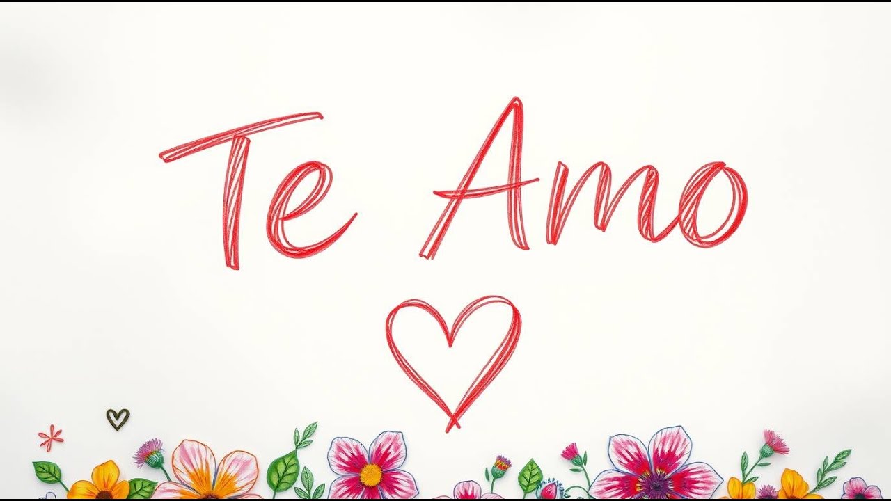 💖 Un regalo musical que sale de mi alma... ¡Es para ti! 🎁