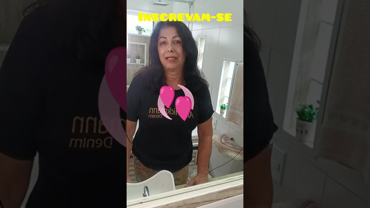 17 de novembro de 2025