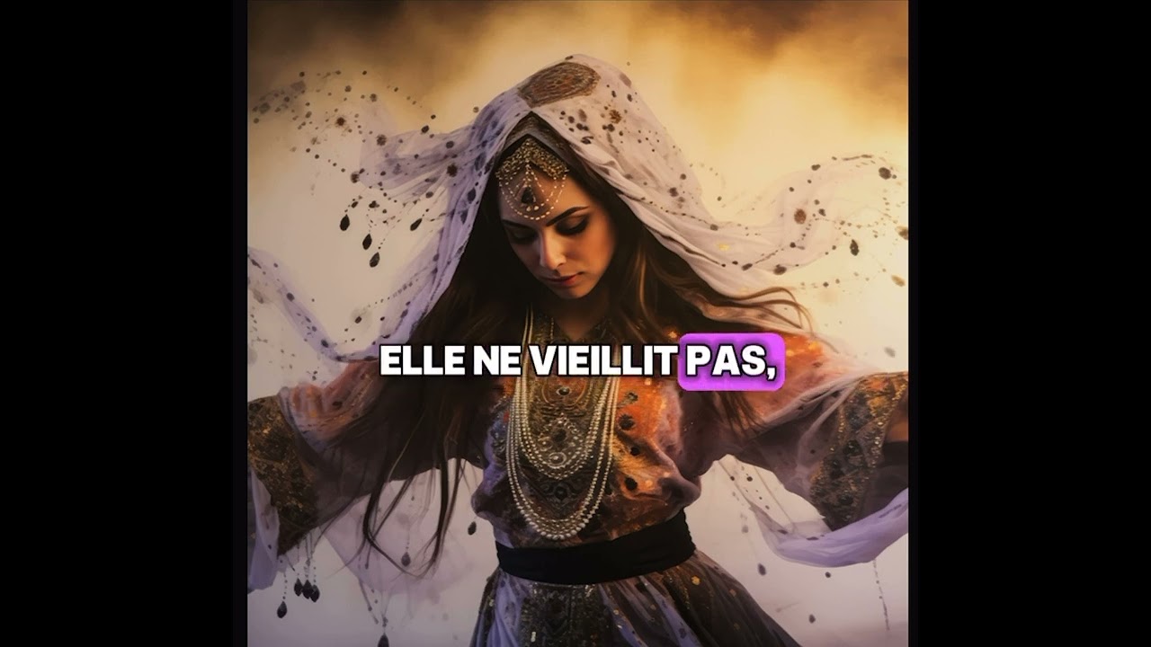 Tu n&rsquo;es pas celui que tu crois &ecirc;tre | R&eacute;flexion spirituelle profonde