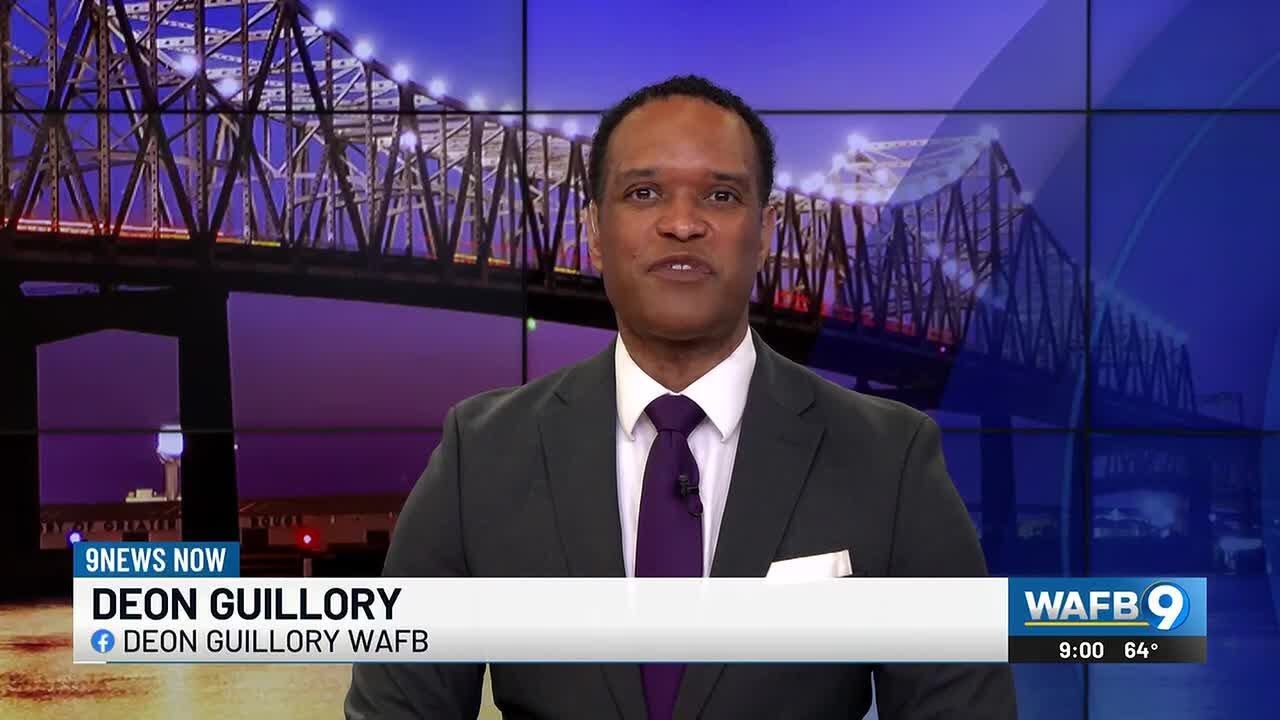9News Now at 9 p.m. - Friday, Feb. 13