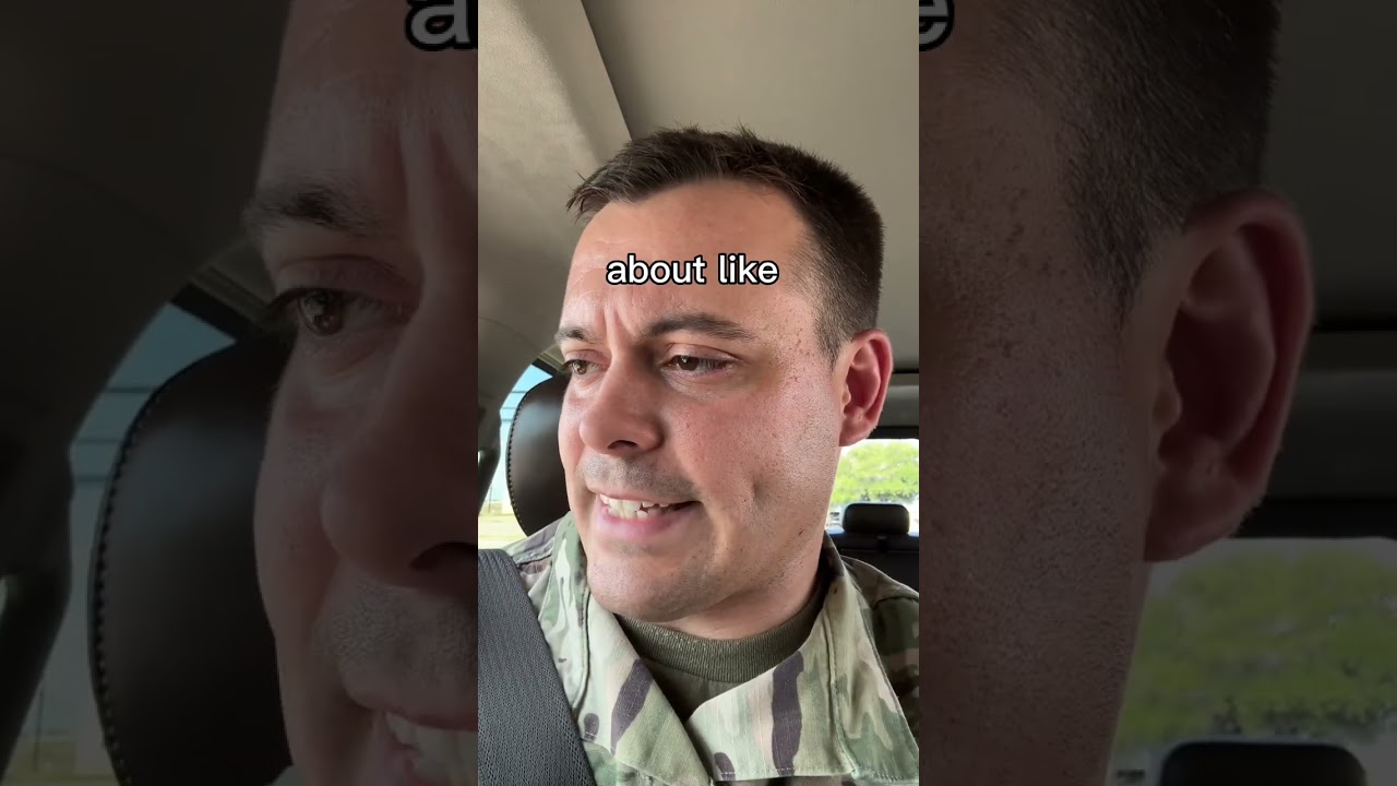 MILITARY BASES EXPLAINED