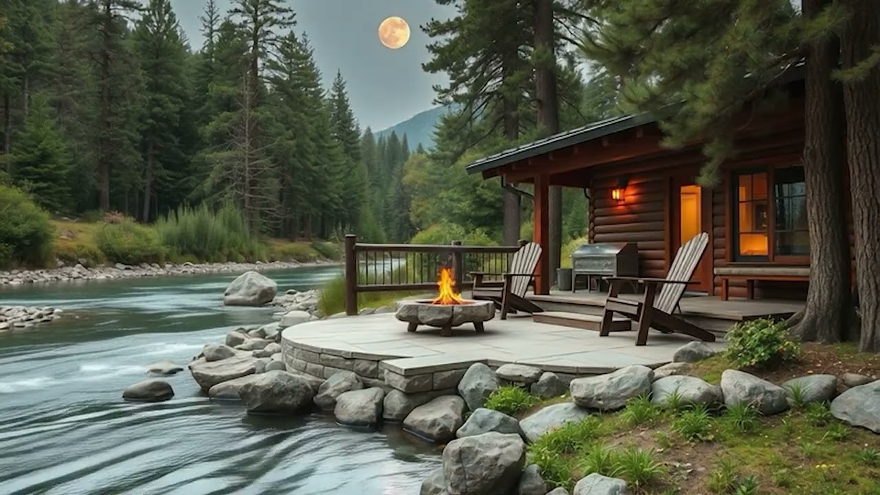 Sleep Well Daily, Relaxing Music, Romantic Music. #SleepWellDaily #SleepMusic #StressReliefMusic